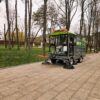 Миниатюра