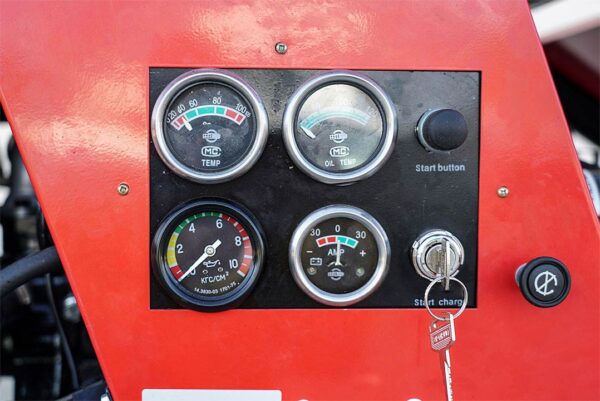 Аппарат сверхвысокого давления АВД SV-1000D