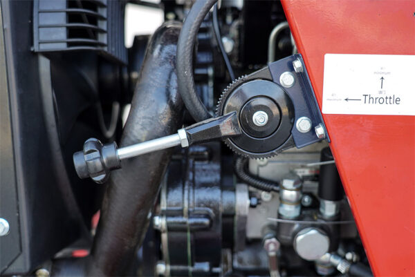 Аппарат сверхвысокого давления АВД SV-1000D