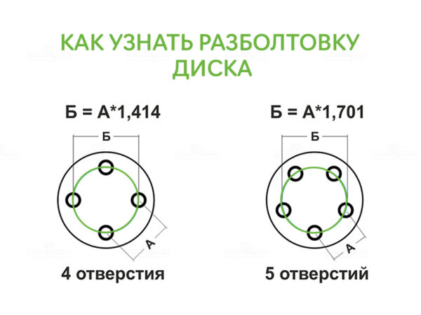 Колесо в сборе 3.00-8 (покрышка, камера, диск)